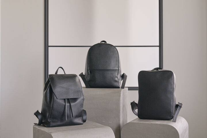 HushTugの製品ラインナップ