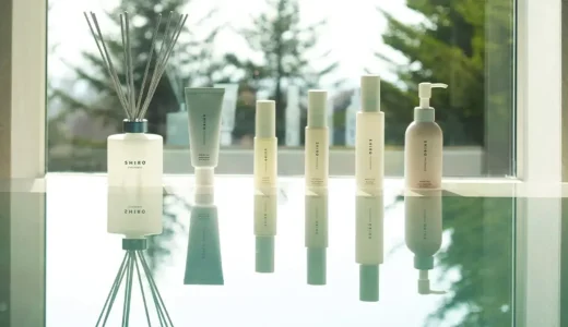 『SHIRO』のプレゼントは嬉しくない？実際の声をもとに徹底解説！