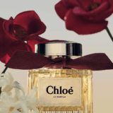 chloeの香水