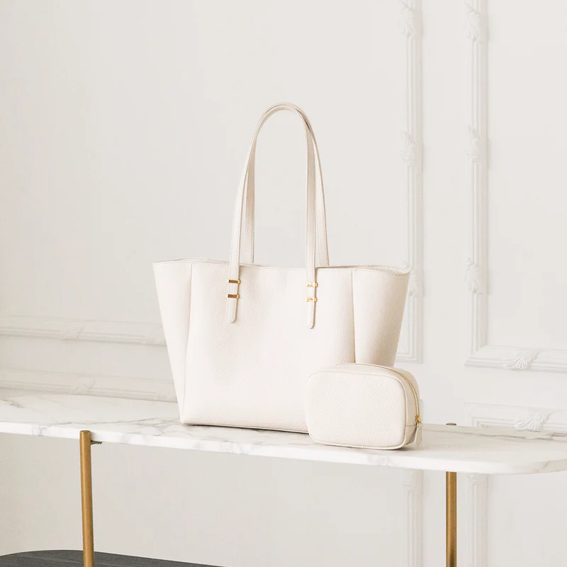 HushTugのレディース製品